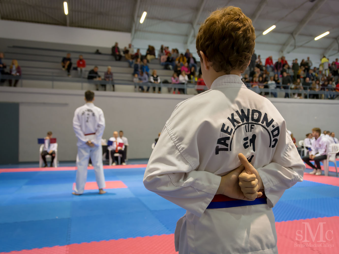 Copa Seul 2018 (126).jpg